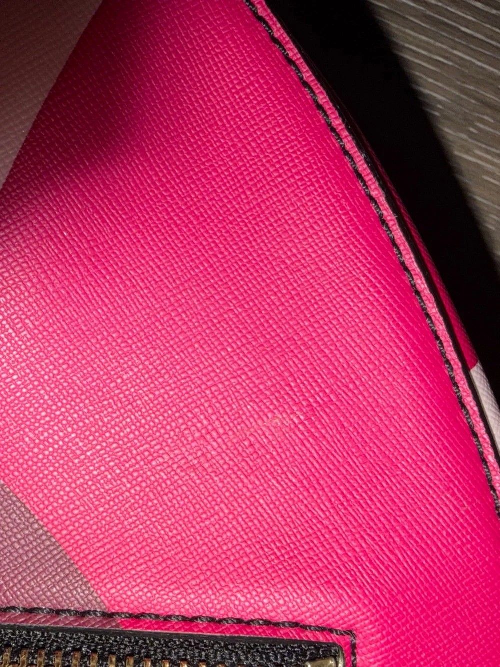 kate spade authentic kate